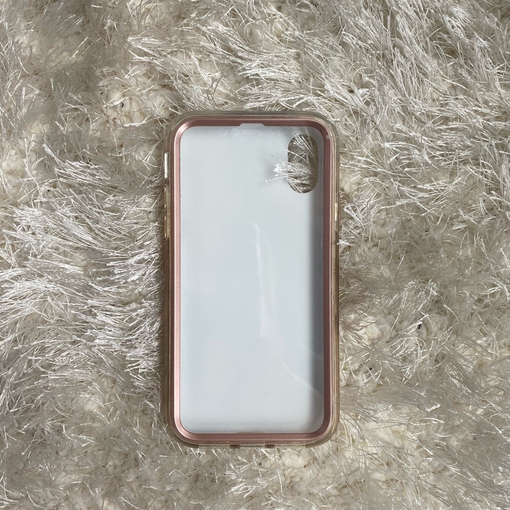 COSMO IPhone XS Case - Picture 4 of 4